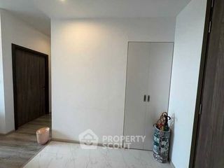For rent and for sale 2 bedrooms condo in Bang Na, Bangkok