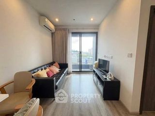 For rent and for sale 2 bedrooms condo in Bang Na, Bangkok