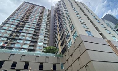 ขาย 2 ห้องนอน คอนโด ใน คลองสาน, กรุงเทพฯ