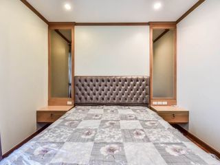 For rent 1 bed condo in Ratchathewi, Bangkok