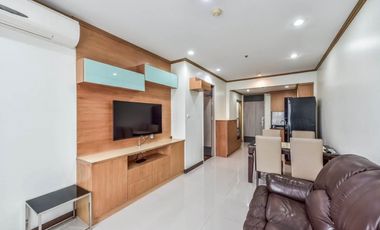 Wohnung zur Miete mit 1 Zimmer in Ratchathewi, Bangkok