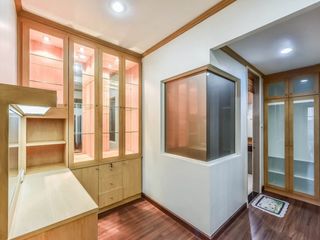 For rent 1 bed condo in Ratchathewi, Bangkok