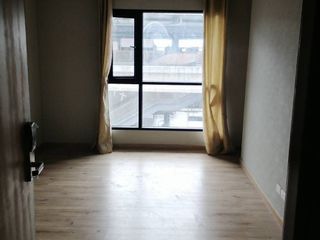 Condo en venta de estudio en Bang Phlat, Bangkok