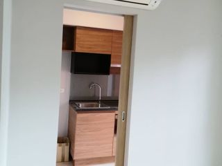 Condo en venta de estudio en Bang Phlat, Bangkok