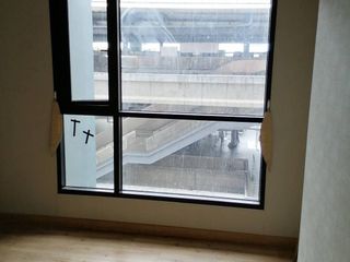 Condo en venta de estudio en Bang Phlat, Bangkok