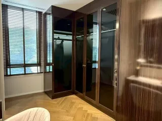 For sale 5 bedrooms townhouse in Saphan Sung, Bangkok