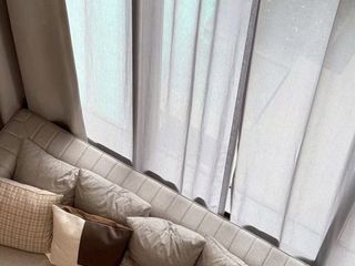 For sale 5 bedrooms townhouse in Saphan Sung, Bangkok