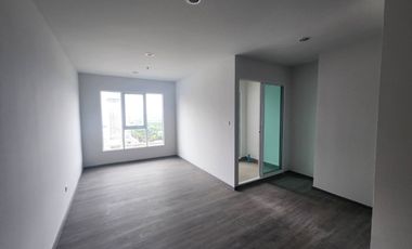 Condo en venta de estudio en Bang Na, Bangkok