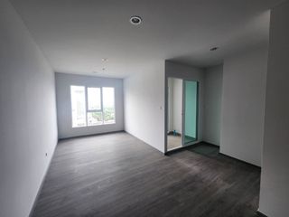 For sale studio condo in Bang Na, Bangkok