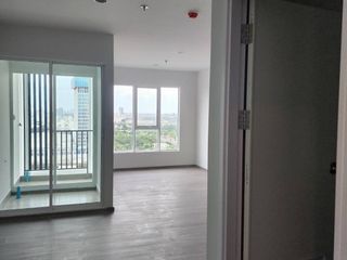 For sale studio condo in Bang Na, Bangkok