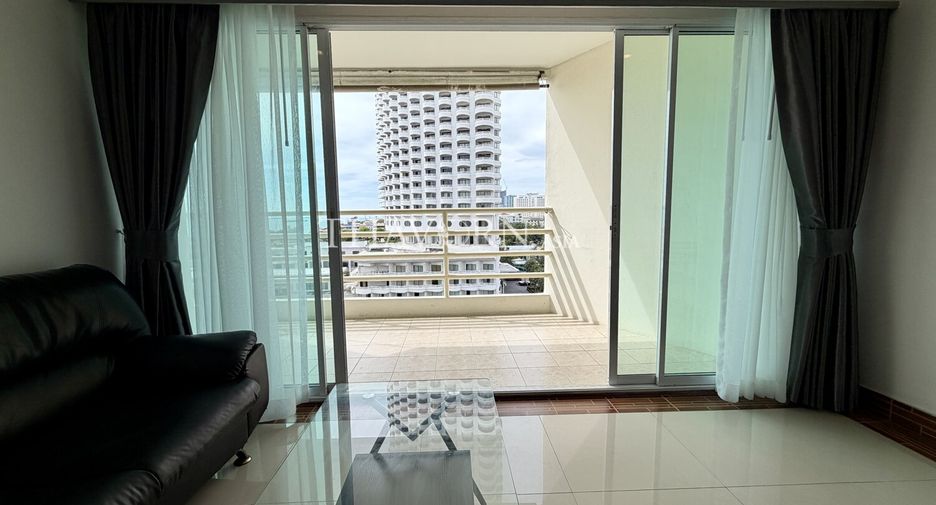 For sale studio condo 