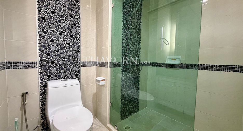 For sale studio condo 