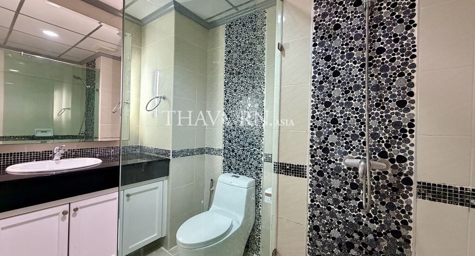 For sale studio condo 