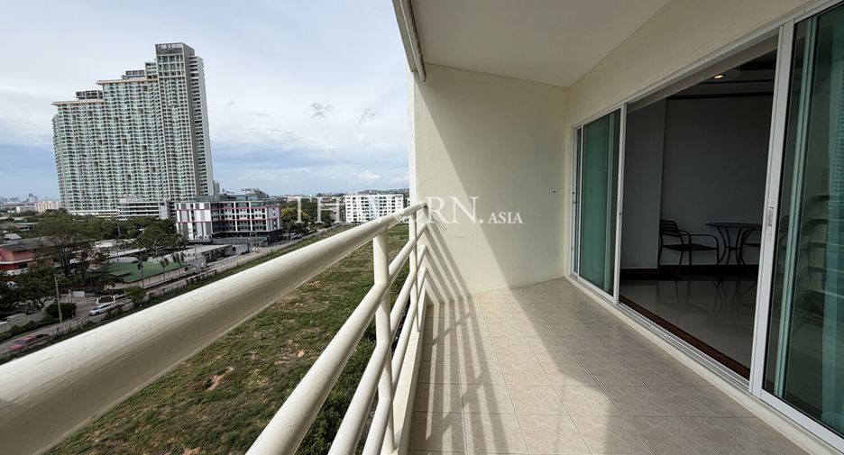 For sale studio condo 