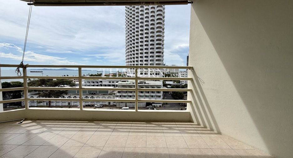 For sale studio condo 