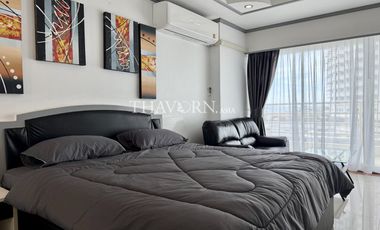 À vendre studio condo 