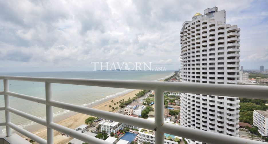 For sale studio condo 
