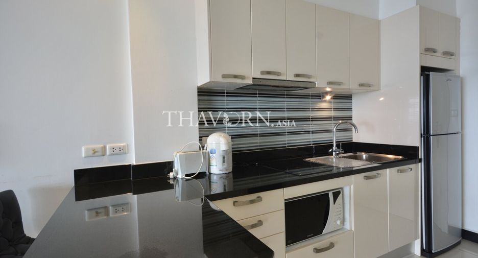 For sale studio condo 