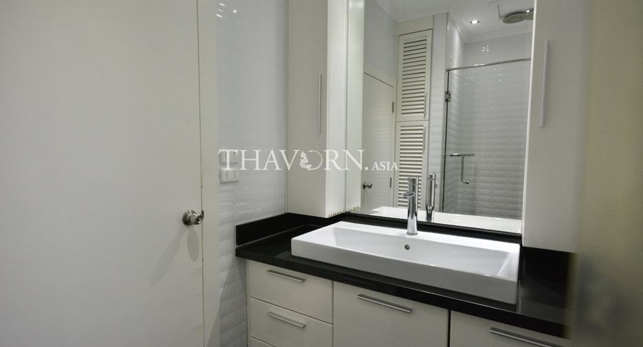 For sale studio condo 