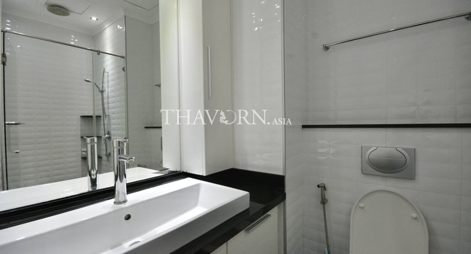 For sale studio condo 