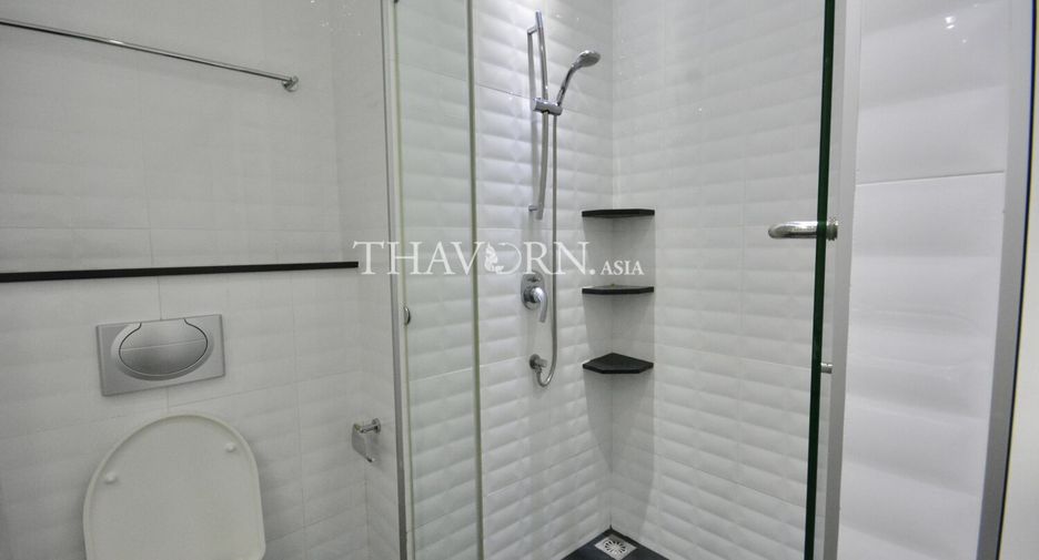 For sale studio condo 