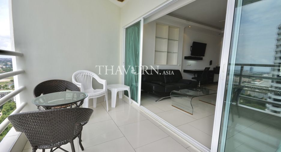 For sale studio condo 