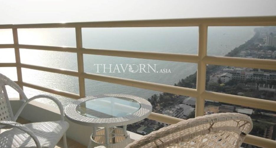For sale studio condo 