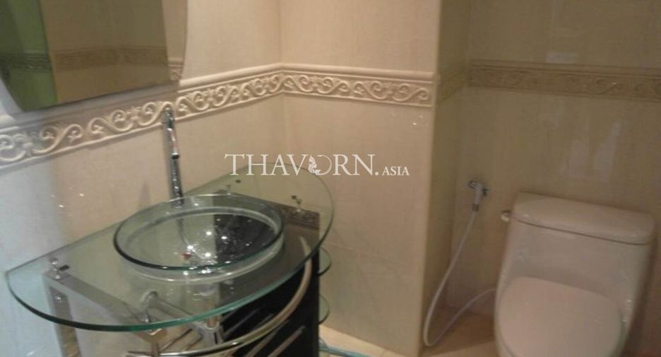 For sale studio condo 