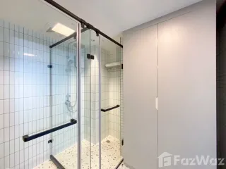 Wohnung zur Miete mit 1 Zimmer in Mueang Chiang Mai, Chiang Mai