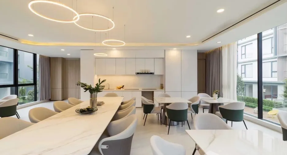 Wohnung zur Miete mit 1 Zimmer in Mueang Chiang Mai, Chiang Mai
