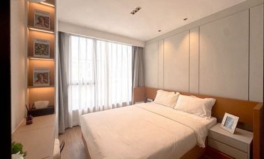 Wohnung zur Miete mit 1 Zimmer in Mueang Chiang Mai, Chiang Mai