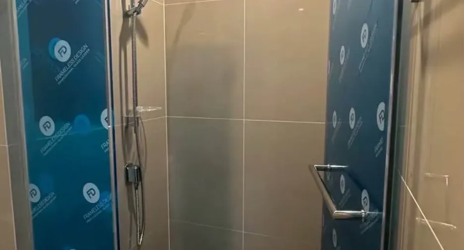 For rent 1 bed condo in Bang Kapi, Bangkok