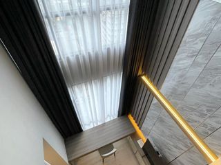 For sale 1 bed condo in Sathon, Bangkok