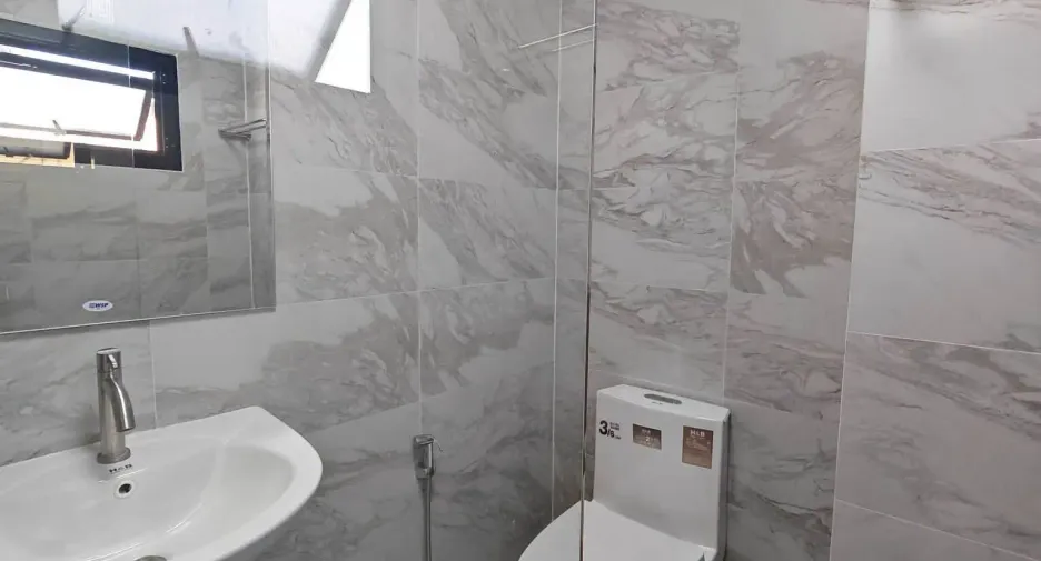For sale 1 bed condo in Mueang Chiang Mai, Chiang Mai