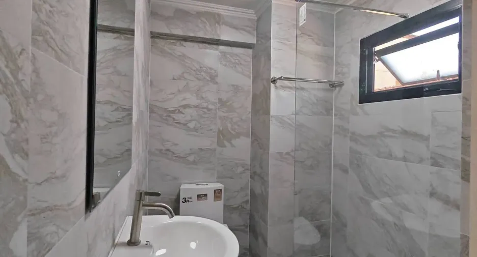For sale 1 bed condo in Mueang Chiang Mai, Chiang Mai