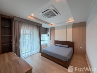 For rent 4 ベッドルーム house in Hua Hin, Prachuap Khiri Khan