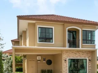 For rent 4 ベッドルーム house in Hua Hin, Prachuap Khiri Khan