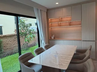 For rent 4 ベッドルーム house in Hua Hin, Prachuap Khiri Khan