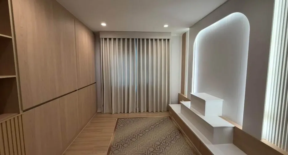 For rent 4 ベッドルーム house in Hua Hin, Prachuap Khiri Khan