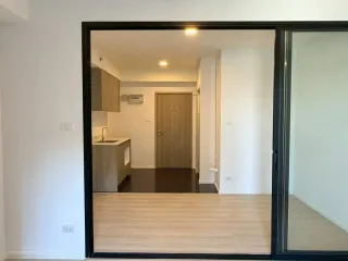 Condo en venta de 1 habitaciones en Bang Phli, Samut Prakan