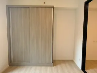 Condo en venta de 1 habitaciones en Bang Phli, Samut Prakan