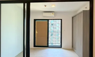 Condo en venta de 1 habitaciones en Bang Phli, Samut Prakan