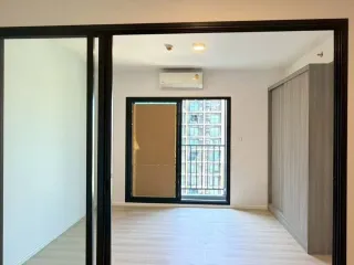 Condo en venta de 1 habitaciones en Bang Phli, Samut Prakan