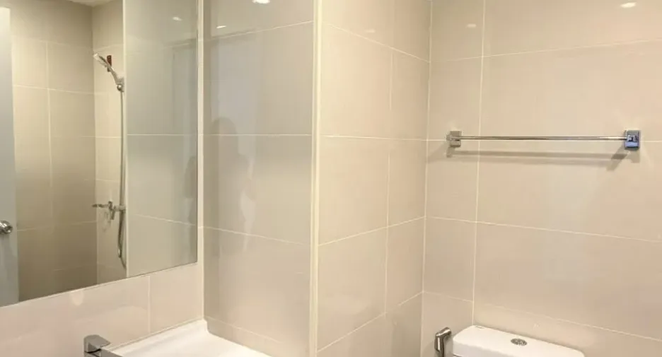 Condo en venta de 1 habitaciones en Bang Phli, Samut Prakan