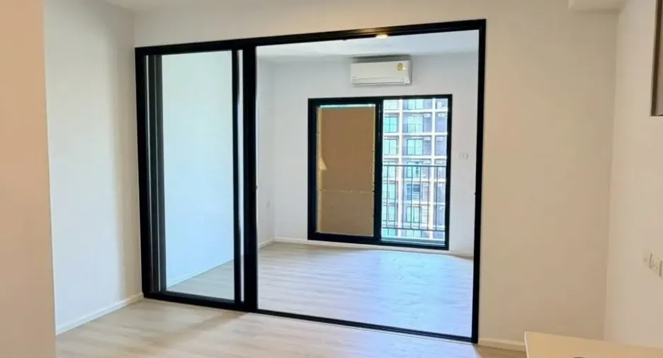 Condo en venta de 1 habitaciones en Bang Phli, Samut Prakan