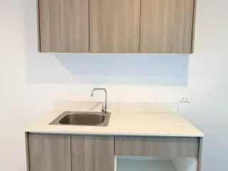 Condo en venta de 1 habitaciones en Bang Phli, Samut Prakan