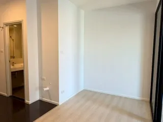 Condo en venta de 1 habitaciones en Bang Phli, Samut Prakan