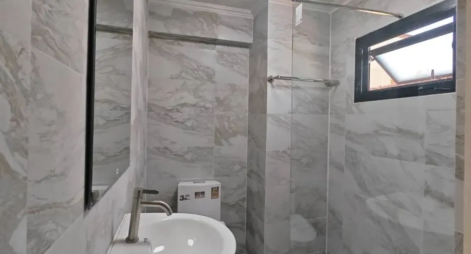 For sale studio condo in Mueang Chiang Mai, Chiang Mai