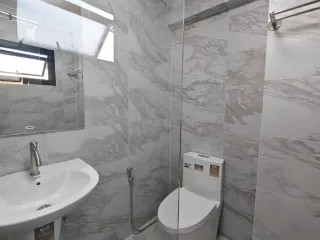 For sale studio condo in Mueang Chiang Mai, Chiang Mai