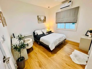 À vendre 4 chambres maison de ville à Bang Phli, Samut Prakan